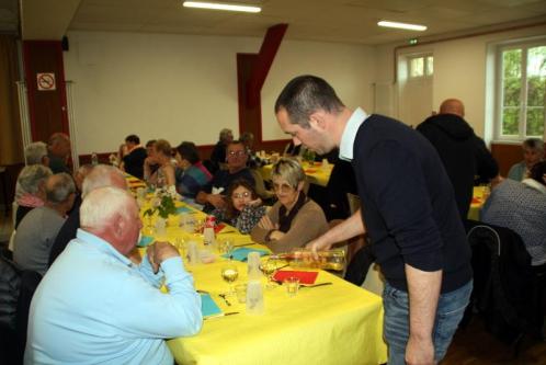 Img 0028