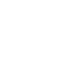 Logo fd 71