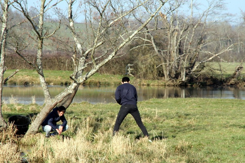 19 img 9803