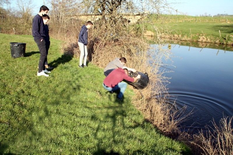 28 img 9812