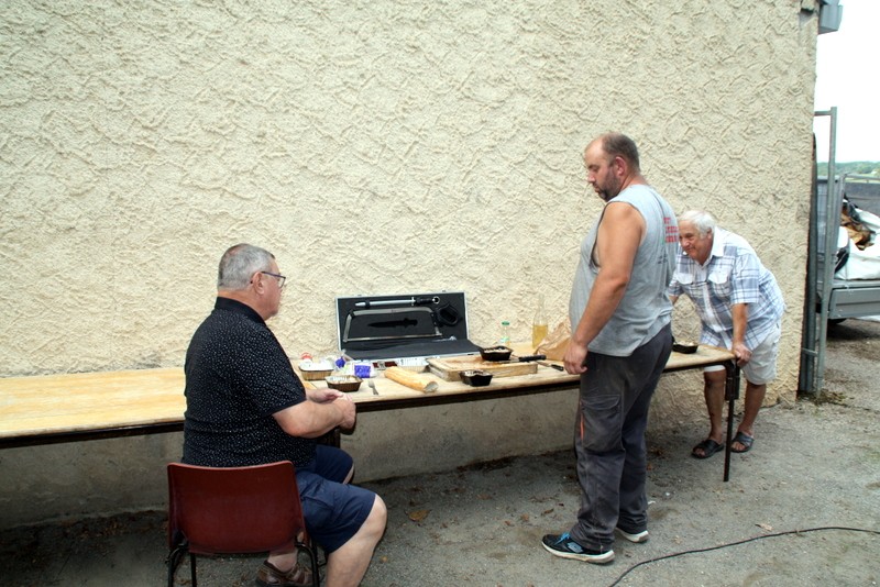 Img 9872