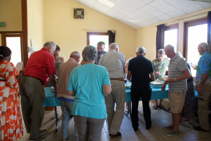 Img 9884