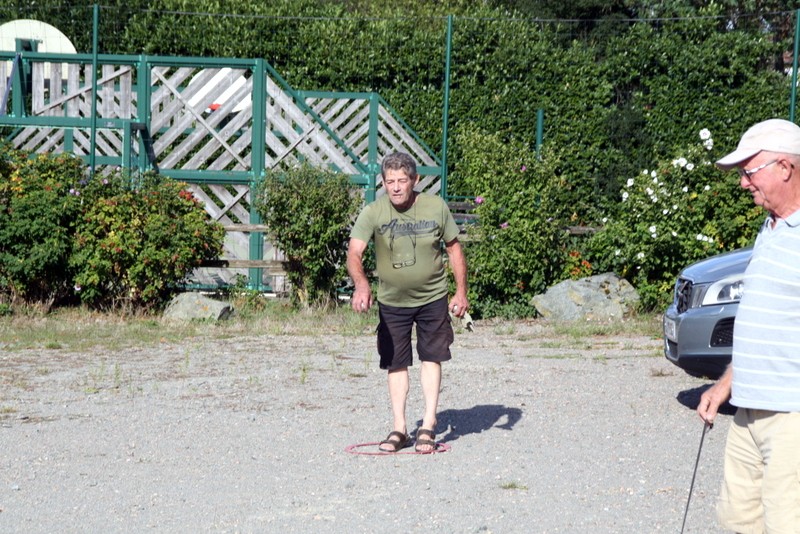Img 9897