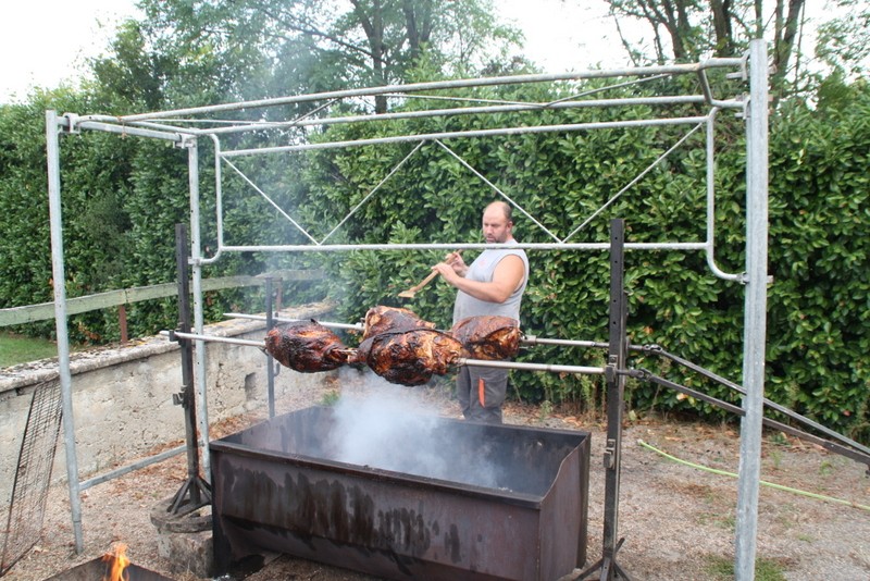 Img 9899