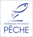 Fn peche